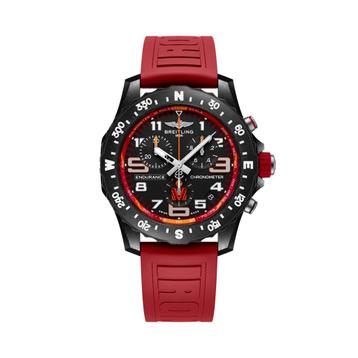 GEZOCHT HORLOGES/ ROLEX /BREITLING /CARTIER DIRECT CASH beschikbaar voor biedingen