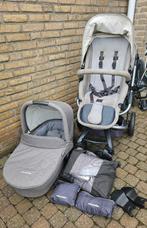 Easywalker Harvey, Kinderen en Baby's, Kinderwagens en Combinaties, Ophalen, Gebruikt, Overige merken