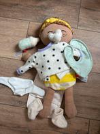 Hema pop met uitbereidingssetjes, Ophalen of Verzenden, Zo goed als nieuw