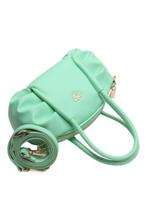 Mita Dames Handtas, Ophalen of Verzenden, Nieuw, Overige kleuren, Handtas