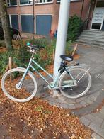 Union Flow - hulp nodig, 56 cm of meer, Ophalen, Gebruikt, Overige merken