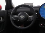 MINI Cooper John Cooper Works Pakket XL | Driving Assistent, Auto's, Mini, 1998 cc, 15 km/l, 4 cilinders, Met garantie (alle)