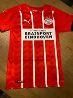 PSV thuis tenue origineel Shirt XS Broekje S, Ophalen of Verzenden
