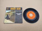 Single: Sharif Dean - Do You Love Me? (1972), Verzenden, Gebruikt, 7 inch, Pop
