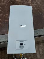 vailant geiser, Doe-het-zelf en Verbouw, Geisers en Boilers, Ophalen, Geiser, Minder dan 20 liter, Minder dan 3 jaar oud