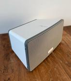 Sonos Play 3 (S2 app), Ophalen of Verzenden, Zo goed als nieuw, Sonos, Minder dan 60 watt
