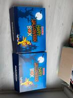 Haribo Halloween Box - Versiering & Tassen nieuw, Ophalen of Verzenden, Zo goed als nieuw, Versiering, Halloween of Griezel