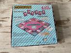 Monopoly LOL suprise! Parker [s223], Hobby en Vrije tijd, Gezelschapsspellen | Bordspellen, Ophalen of Verzenden, Zo goed als nieuw
