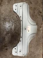 Vw kever 1302, 1303 chassis reparatie stukken, Ophalen of Verzenden, Voor, Volkswagen, Motorkap