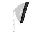 Tweedehands 101218 Profoto OCF Softgrid 1x3' (30x90cm), Support@profoto.com, Profoto Headquarters, Overige typen, Ophalen of Verzenden