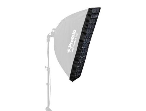 Tweedehands 101218 Profoto OCF Softgrid 1x3' (30x90cm), Audio, Tv en Foto, Fotografie | Fotostudio en Toebehoren, Zo goed als nieuw