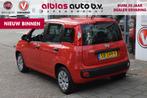Fiat Panda 0.9 TwinAir Popstar|Automaat|1e eig., Stof, Gebruikt, Euro 6, Panda