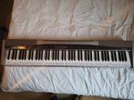 Casio Privia PX100 digitale piano, Ophalen, Overige kleuren, Digitaal, Zo goed als nieuw