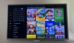 Philips tv 32 inch ambilight, Ophalen, Gebruikt, 50 Hz, Philips