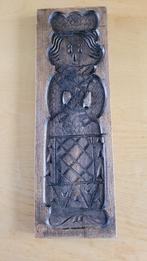 speculaas plank, Antiek en Kunst, Ophalen