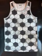MOLO Tanktop 146/152 - Zo Goed Als Nieuw!, Ophalen of Verzenden, Zo goed als nieuw, Molo, Jongen