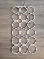 IKEA KOMPLEMENT multihanger, Ophalen, Nieuw
