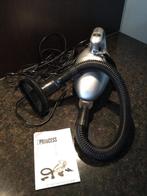 Prinsess autostofzuiger nieuw, Witgoed en Apparatuur, Stofzuigers, Ophalen of Verzenden, Nieuw