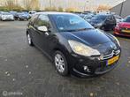 Citroen DS3 1.4 Chic, Auto's, Citroën, Voorwielaandrijving, Euro 5, Gebruikt, 4 cilinders
