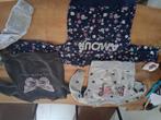 Meisjes truien maat 122 (6/7 jaar), Gebruikt, Meisje, Trui of Vest, Ophalen of Verzenden