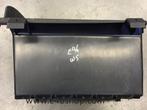 Kofferbak bak BMW E46, Gebruikt, -, -, Ophalen of Verzenden