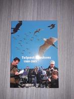 Telpost Breskens 1980 - 2005, Nieuw, Natuurwetenschap, Ophalen of Verzenden