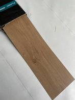 PVC Plakvloer - 13m2 Nieuw in Verpakking, Ophalen, Kunststof, 50 tot 150 cm, Nieuw