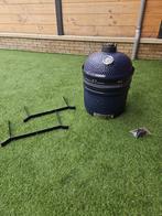 Komado Compact 15 BBQ - Nieuw!, Ophalen, Nieuw