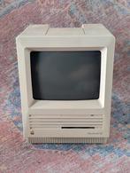 Apple Macintosh SE (M5011), Computers en Software, Vintage Computers, Ophalen, ., ., Apple