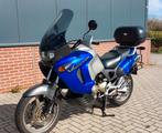 HONDA XL 1000 V VARADERO 35dkm ! rijdt prima , inruil kan, Motoren, Motoren | Honda, 2 cilinders, HONDA, Bedrijf, Onbekend