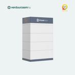 Thuisbatterij 5kWh - 30kWh met noodstroom (incl. omvormer), Doe-het-zelf en Verbouw, Zonnepanelen en Toebehoren, Ophalen, Nieuw