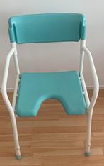 Nieuwe douchestoel, Diversen, Ophalen of Verzenden