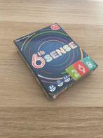 6th sense nieuw, Vijf spelers of meer, Ophalen of Verzenden, Nieuw, JUMBO