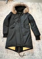 Airforce winterjas/parka maat xl, Kleding | Dames, Jassen | Winter, Ophalen of Verzenden, Zo goed als nieuw, Maat 46/48 (XL) of groter