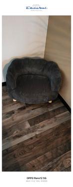 Honden mandje, Dieren en Toebehoren, Ophalen of Verzenden, Nieuw