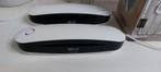 Philips model 660 M duo dect telefoon, Ophalen of Verzenden, 2 handsets