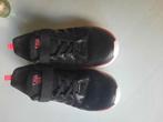 Osaga gymschoenen meisje maat 35, Ophalen of Verzenden, Zo goed als nieuw