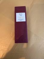 Caron Musc Oli Eau de Toilette - 5ml Nieuw, Ophalen of Verzenden, Nieuw