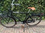 Gazelle Heavy Duty XL 59 cm, Ophalen, Gebruikt, Versnellingen, 57 tot 61 cm