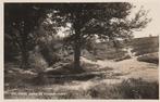 Wolfheze, Verzenden, 1940 tot 1960, Ongelopen, Gelderland