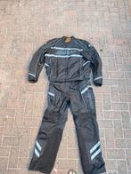 Harley Davidson combipak XL, Combipak, Dames, Ophalen of Verzenden, Harley davidson