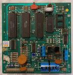 Te koop: Bally AS-2518-51 Geluidsbord, Gebruikt, Elektronisch, Bally, Onderdeel of Defecte kast