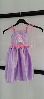 *** Mooie princessenjurk maatje 98/104, Ophalen, Zo goed als nieuw, 104 of kleiner, Meisje