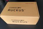 Ruckus T350se outdoor access point, Computers en Software, Accesspoints, Ophalen of Verzenden, Nieuw, Ruckus