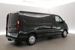 Renault Trafic 2.0 dCi L2H1 | MARGE | Airco | Camera | Carpl, Auto's, Bestelauto's, Voorwielaandrijving, Stof, Gebruikt, Euro 6