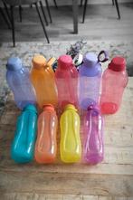 Tupperware flessen, Ophalen of Verzenden, Nieuw