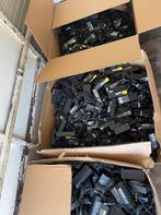 Asus Dell Lenovo 130w 90w 65w Laptop Computer Power Adapter, Computers en Software, Laptop-opladers, N/A, Ophalen of Verzenden