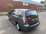 Suzuki Liana 1.6 NAP-AIRCO, Centrale vergrendeling, 4 cilinders, 400 kg, Handgeschakeld