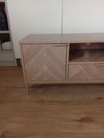 Nieuwe Mdesign TV Kast, 100 tot 150 cm, Mdesign, Example@mdesign.com, Nieuw