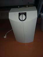 Stiebel Eltron SHU 10 Si Boiler - Perfect voor warm water!, Doe-het-zelf en Verbouw, Gebruikt, Aardgas, Minder dan 20 liter, Onbekend